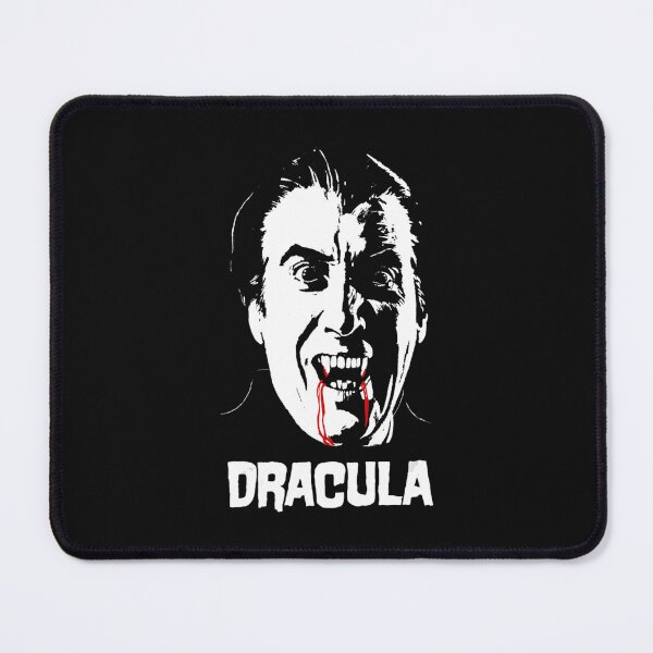 Artikelvorschau, Vintage Dracula-Film entworfen und verkauft von shirleeear0h.