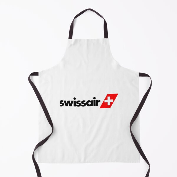 Item preview, Swissair-Logo designed and sold by varneymatalei.
