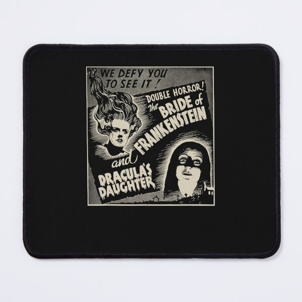 Item preview, Vintage Dracula Movie designed and sold by shirleeear0h.