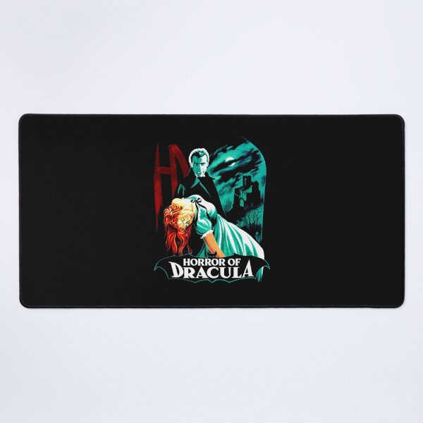 Item preview, Vintage Dracula Movie designed and sold by shirleeear0h.
