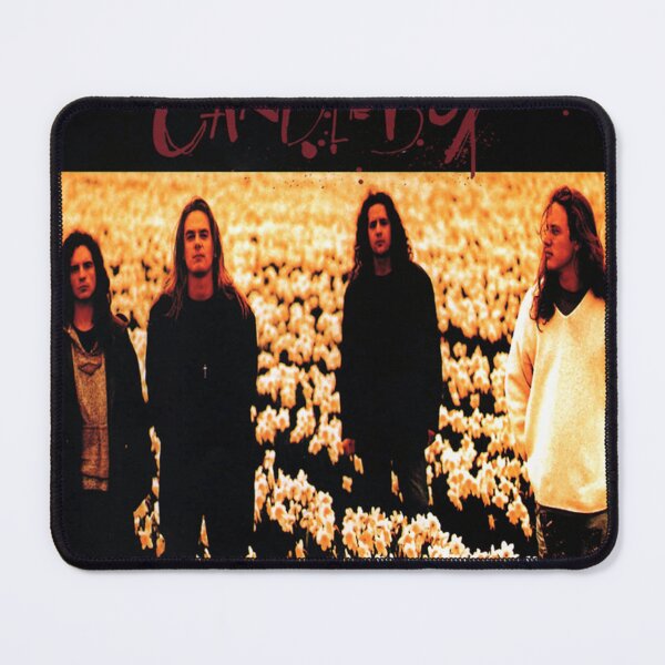 Item preview,  Candlebox Album Music designed and sold by Gregorioling.