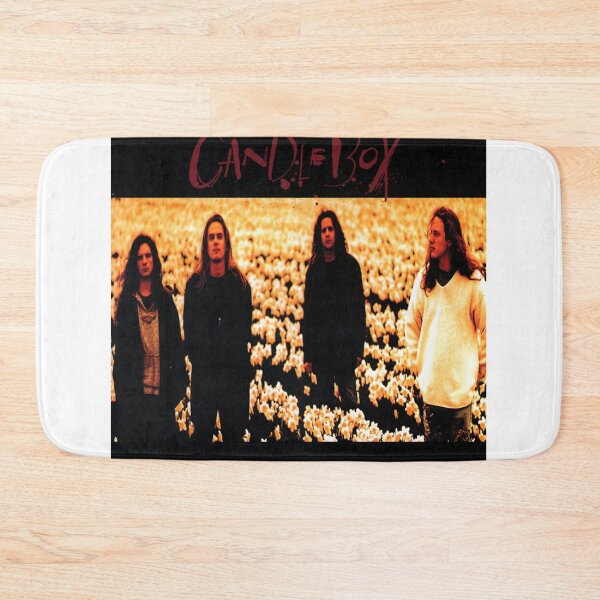 Item preview,  Candlebox Album Music designed and sold by Gregorioling.
