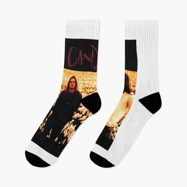 Item preview,  Candlebox Album Music designed and sold by Gregorioling.