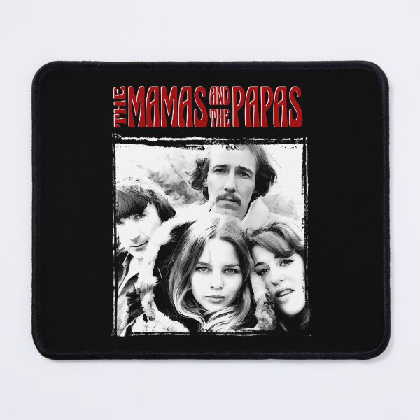 Item preview, Mamas and Papas    designed and sold by DidierTherrien.