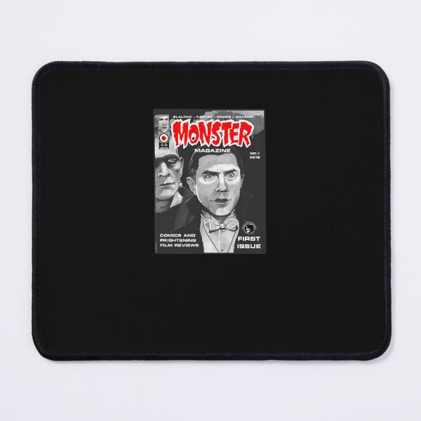 Item preview, Vintage Dracula Movie designed and sold by shirleeear0h.