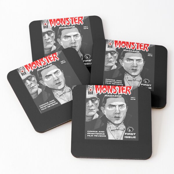 Item preview, Vintage Dracula Movie designed and sold by shirleeear0h.