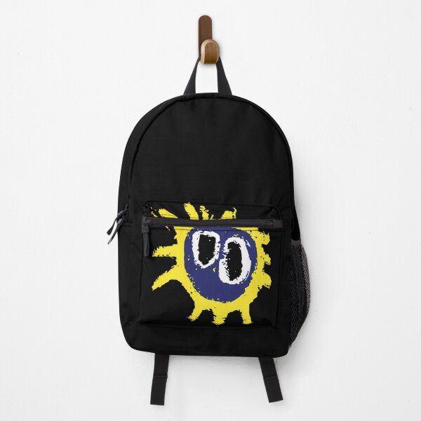 Item preview, Screamadelica Primal designed and sold by jeniatallie961.