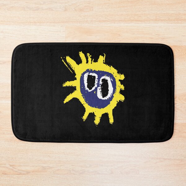 Item preview, Screamadelica Primal designed and sold by jeniatallie961.