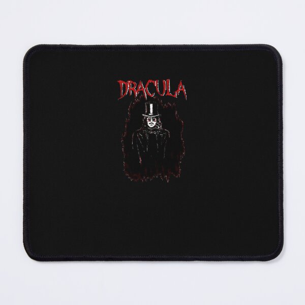 Item preview, Vintage Dracula Movie designed and sold by shirleeear0h.