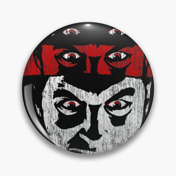 Item preview, Vintage Dracula Movie designed and sold by shirleeear0h.
