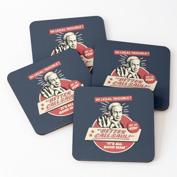 Item preview, better call saul - It_s all good manOversized  designed and sold by DaniEmCo33.