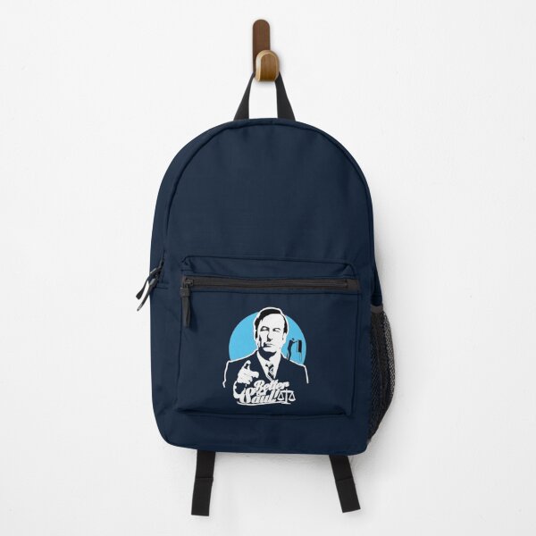 Item preview, Better Call Saul (3) designed and sold by DaniEmCo33.