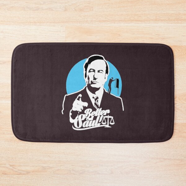 Item preview, Better Call Saul (3) designed and sold by DaniEmCo33.