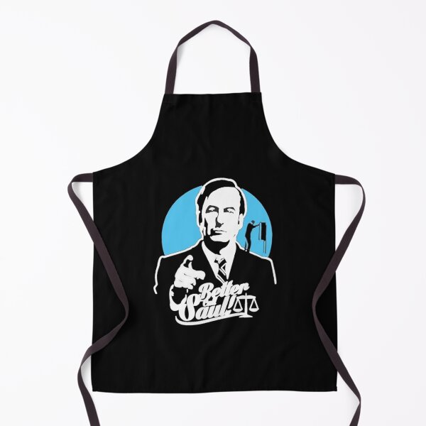 Item preview, Better Call Saul (3) designed and sold by DaniEmCo33.