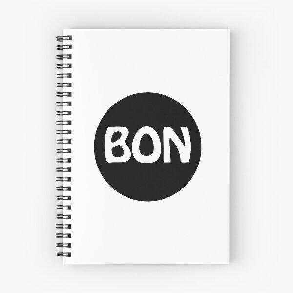 Item preview, Bon Iver 2 designed and sold by shaynamons.