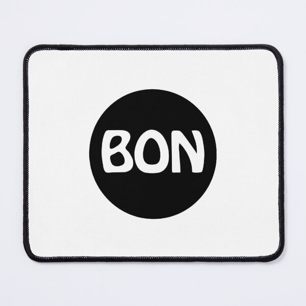 Item preview, Bon Iver 2 designed and sold by shaynamons.