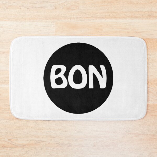 Item preview, Bon Iver 2 designed and sold by shaynamons.