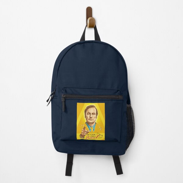 Item preview, Better Call Saul Classic(2) designed and sold by DaniEmCo33.