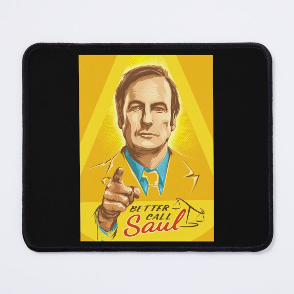Item preview, Better Call Saul Classic(2) designed and sold by DaniEmCo33.
