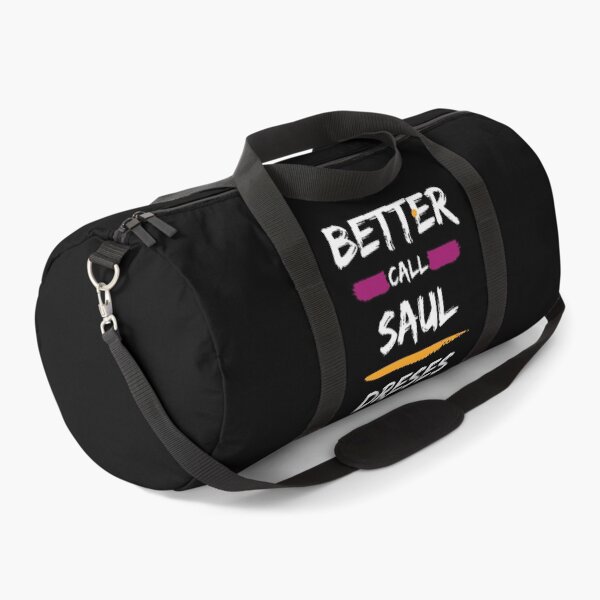 Item preview, Better Call Saul Dreses designed and sold by DaniEmCo33.