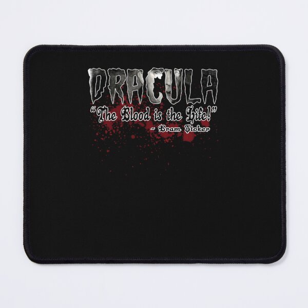 Item preview, Vintage Dracula Movie designed and sold by shirleeear0h.