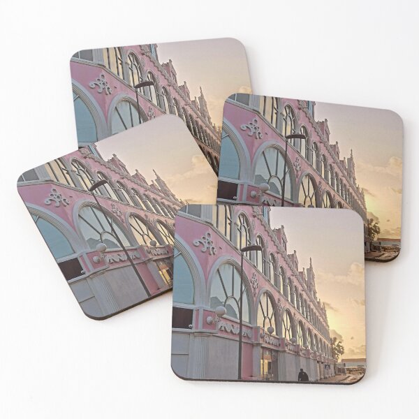 Item preview, Sunset The Famous Grouse cGlow Lingers designed and sold by Juliane  T Sommer.