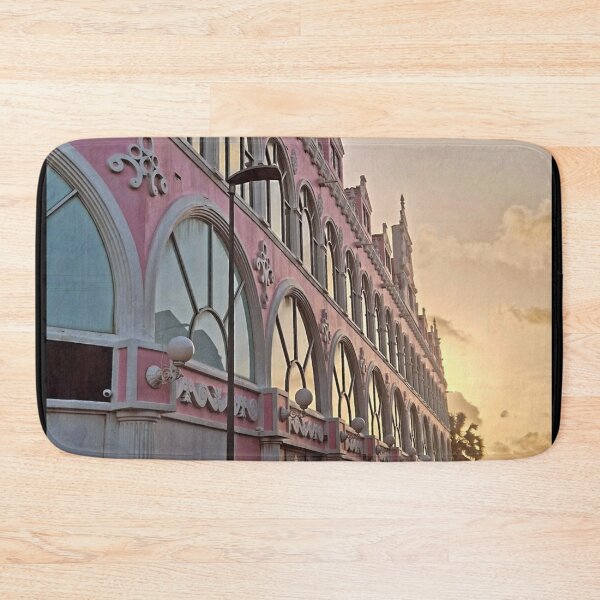 Item preview, Sunset The Famous Grouse cGlow Lingers designed and sold by Juliane  T Sommer.