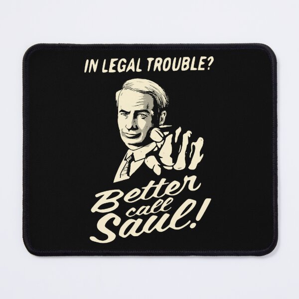 Item preview, better call saul vintage designed and sold by DaniEmCo33.