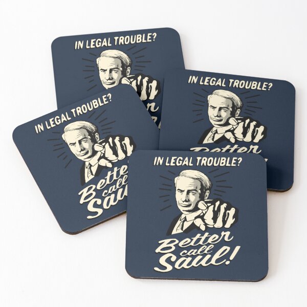 Item preview, better call saul vintage designed and sold by DaniEmCo33.