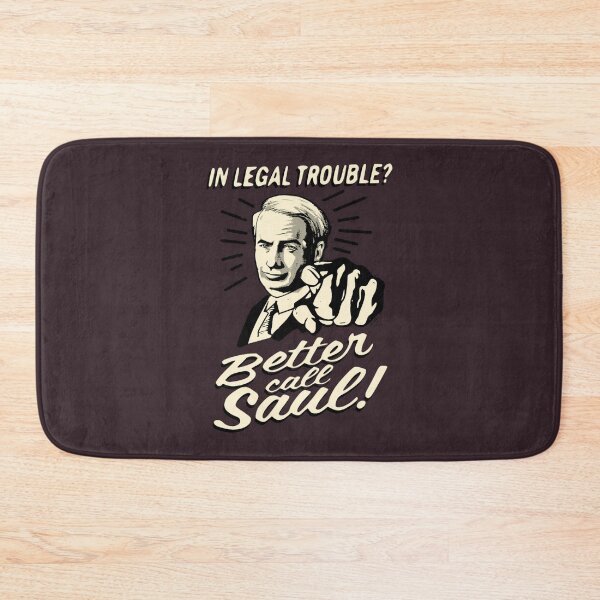 Item preview, better call saul vintage designed and sold by DaniEmCo33.