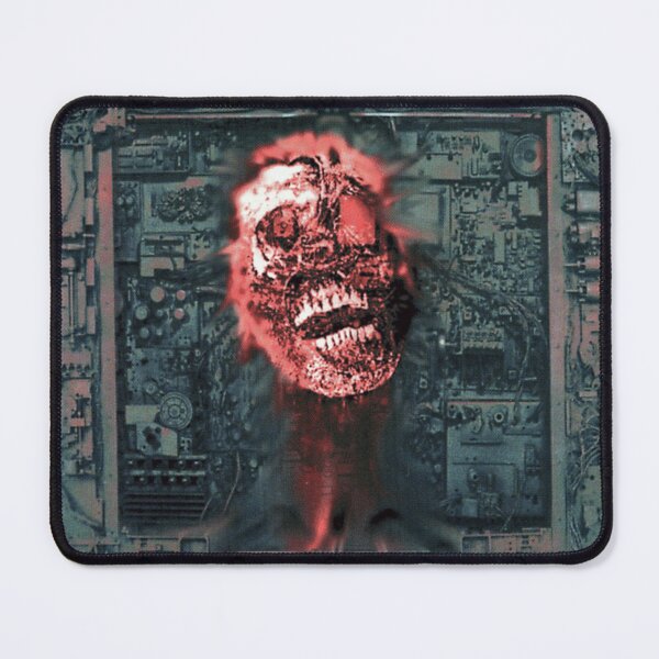 Item preview, Chemlab designed and sold by Gregorioling.