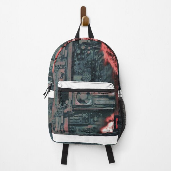 Item preview, Chemlab designed and sold by Gregorioling.