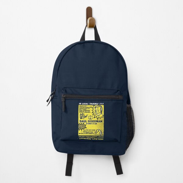 Item preview, Better Call Saul Yellow designed and sold by DaniEmCo33.