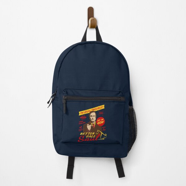 Item preview, BETTER CALL SAUL! Oversized designed and sold by DaniEmCo33.