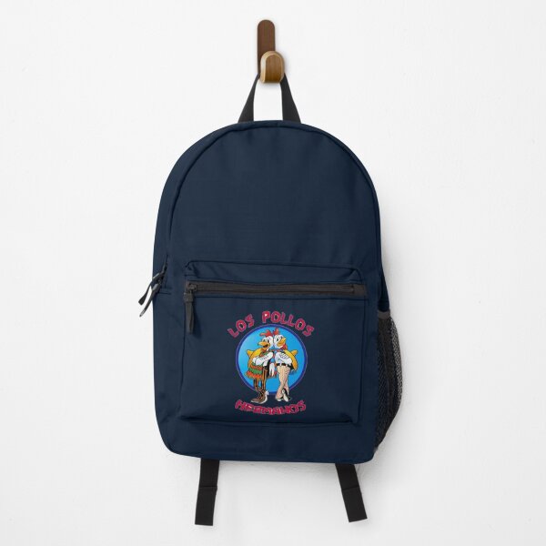 Item preview, Los Pollos Hermanos designed and sold by DaniEmCo33.