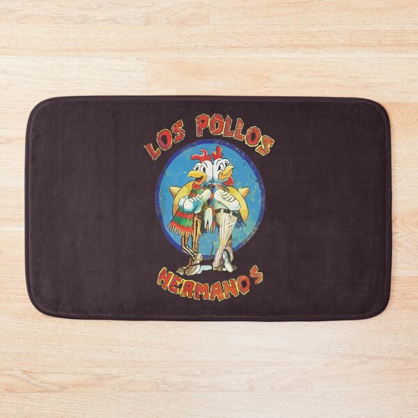 Item preview, Los Pollos Hermanos designed and sold by DaniEmCo33.