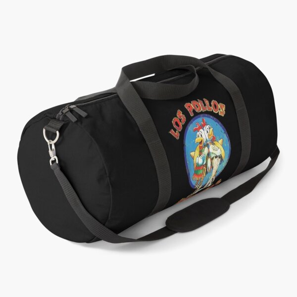 Item preview, Los Pollos Hermanos designed and sold by DaniEmCo33.