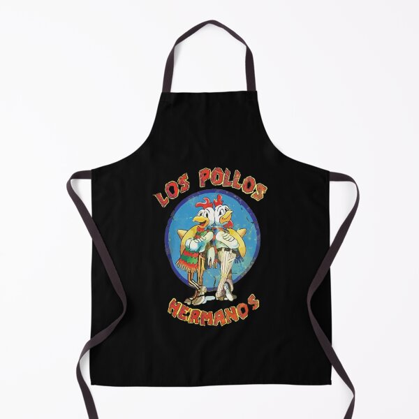 Item preview, Los Pollos Hermanos designed and sold by DaniEmCo33.