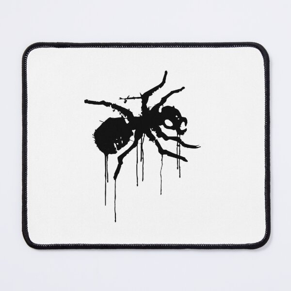 Item preview, The Prodigy 6 designed and sold by rondinellikade.