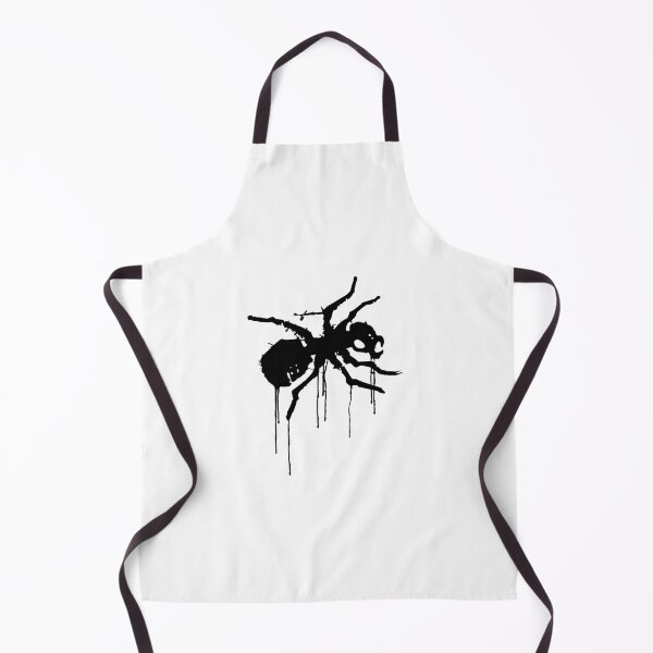 Item preview, The Prodigy 6 designed and sold by rondinellikade.