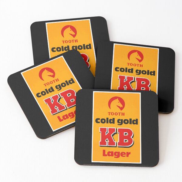 Item preview, KB Lag.er  designed and sold by FabienDandon.