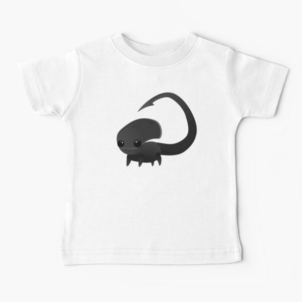 Item preview, Baby Alien designed and sold by silverman00.