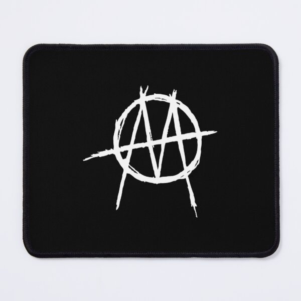Artikelvorschau, Ministry Industrial Metal Band, amerikanische entworfen und verkauft von shaneequageo.
