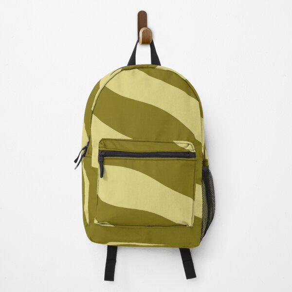 Item preview, Aesthetic yellow flow designed and sold by TAbstractDesign.