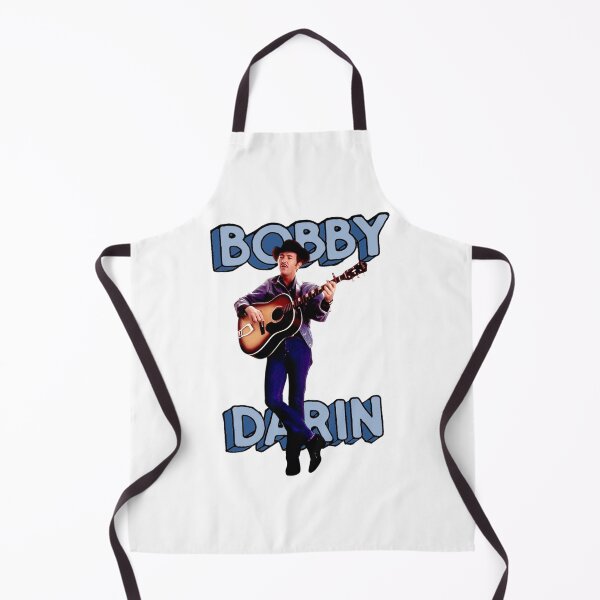 Item preview, Vintage Jazz Musician designed and sold by UntitleProject.