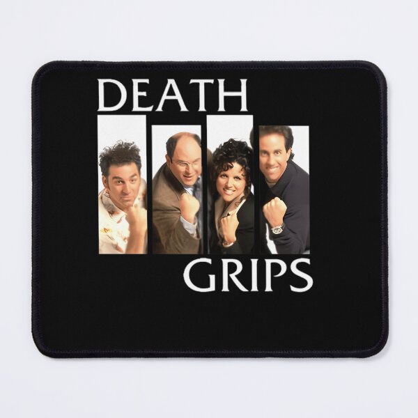 Item preview, Death Grips Band designed and sold by PamelajCurrans1.