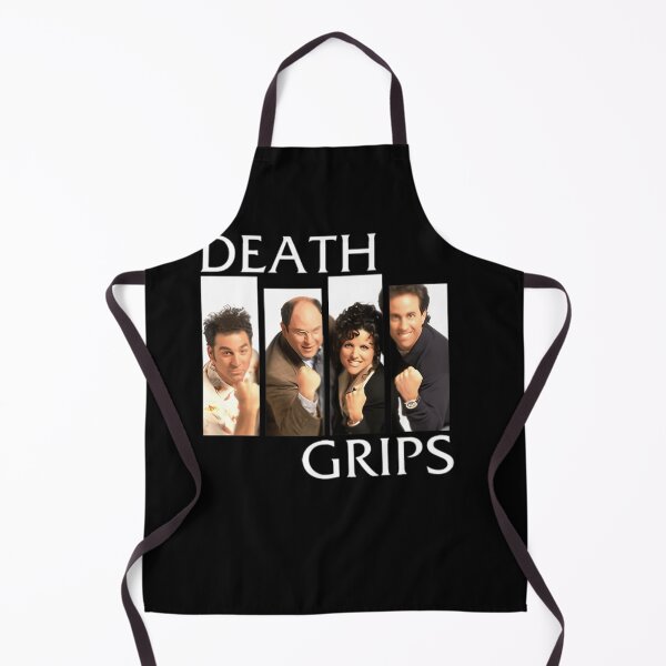 Item preview, Death Grips Band designed and sold by PamelajCurrans1.