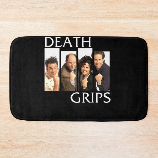 Item preview, Death Grips Band designed and sold by PamelajCurrans1.
