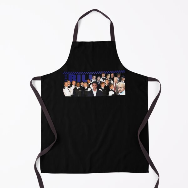 Item preview, t.he B.ill 2  designed and sold by RolandDaoust.