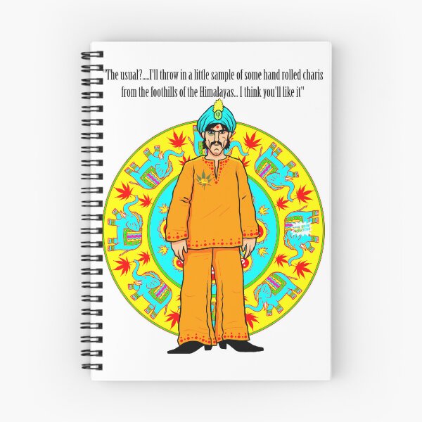 Item preview, Ringo the Dutch Kangaroo - George 1 designed and sold by Totalthrive.